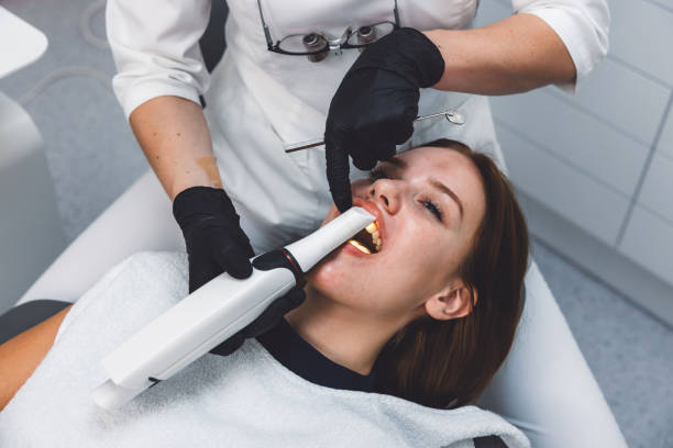 Best Emergency Treatment for Oral Infections in Ptland, OR